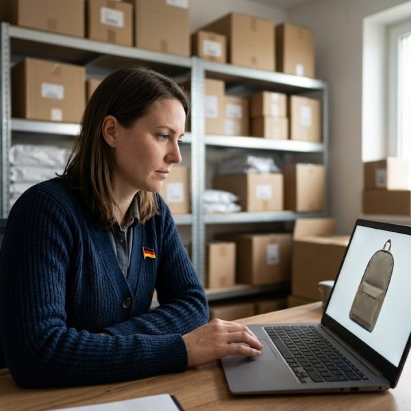 Warum Online-Shops ihre Produkttexte professionell übersetzen