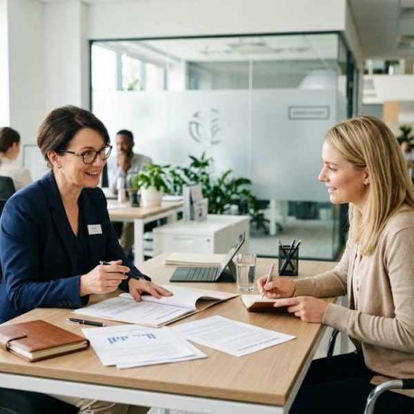 Professionelle Übersetzungsdienste für Privat und Business wählen